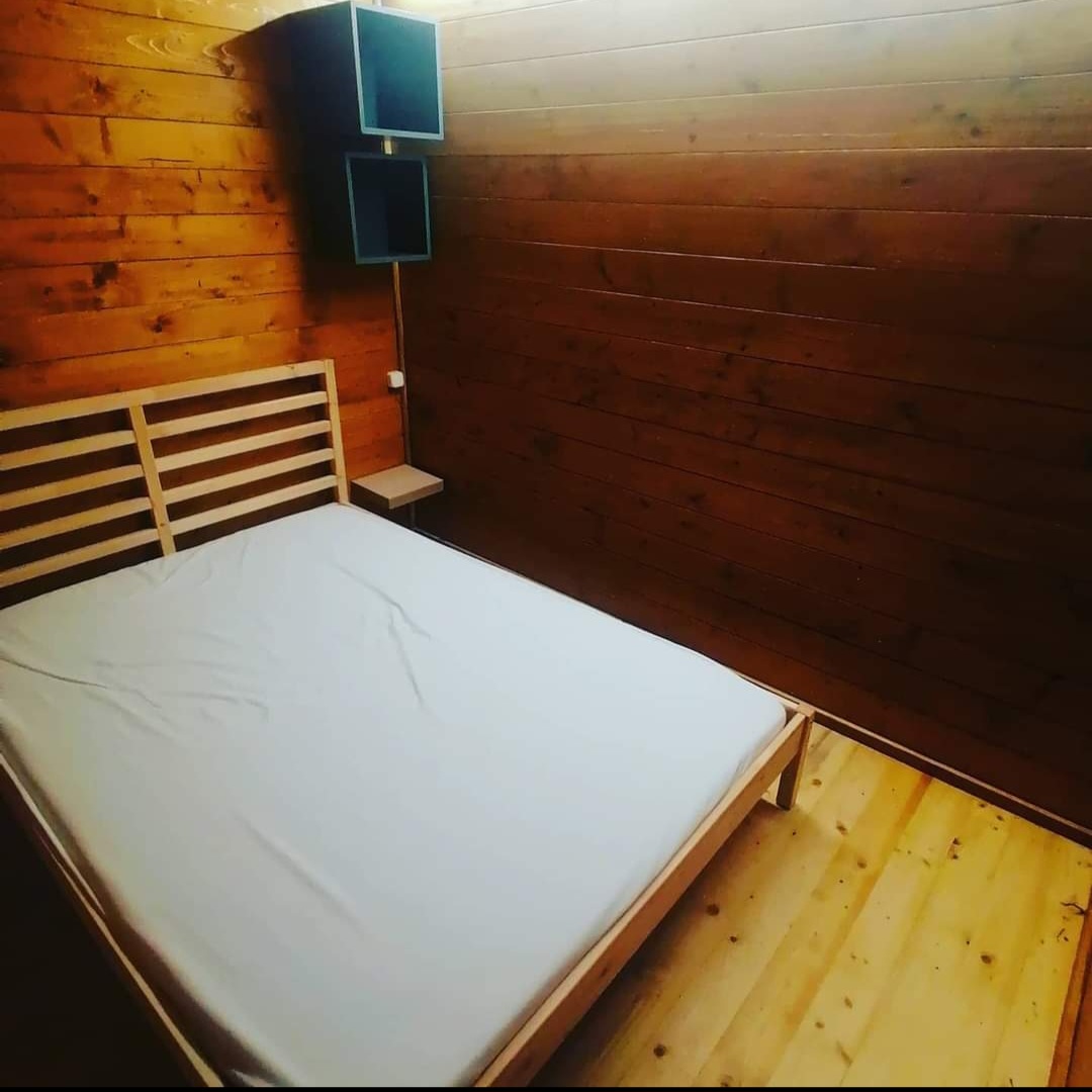 Quarto de Casal