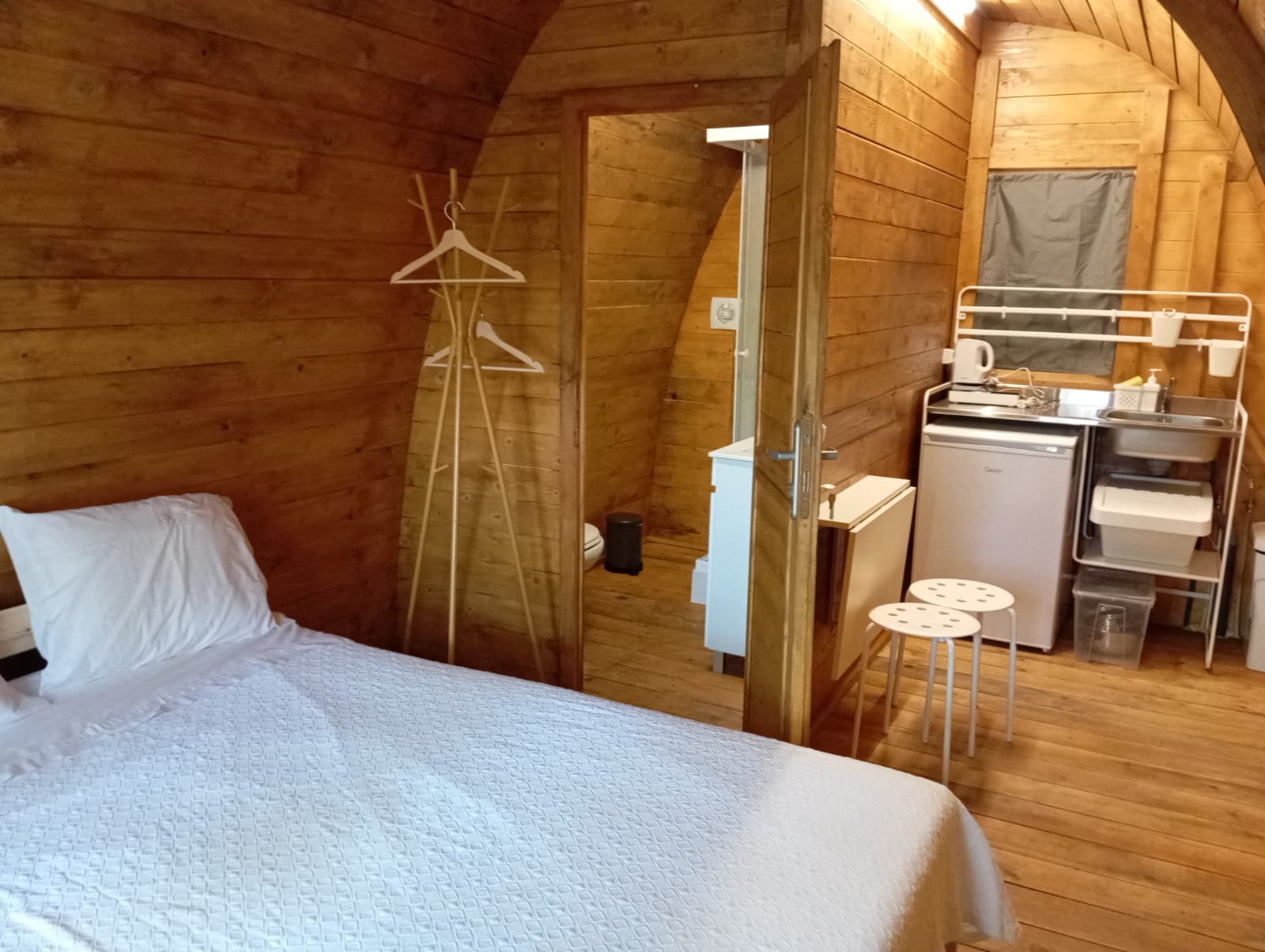 Quarto de Casal