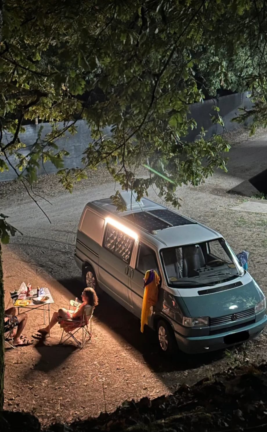 carrinha